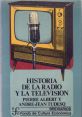 TELEVIDENCIA EN LA RADIO The of "TELEVIDENCIA EN LA RADIO" evoke a sense of nostalgia and excitement, as they transport