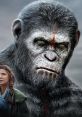 Dawn of the Planet of the Apes Play and download Dawn of the Planet of the Apes clips. #stay at home #shelter in place