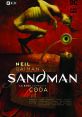 ► sandman - seu luis tá cheio de ouro The of "► sandman - seu luis tá cheio de ouro" is a mysterious and enchanting one. It