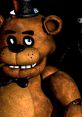 Five Nights At Freddy Play and download Five Nights At Freddy clips. #five nights at freddy #hi #hello #hiya #hola #howdy