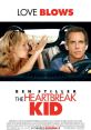 Heartbreak kid Play and download Heartbreak kid clips. #ben stiller #jerry stiller #bitches be crazy #heartbreak kid