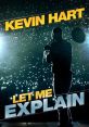 Kevin Hart- Let me explain Play and download Kevin Hart- Let me explain clips. #best friend #kevin hart #stand up comedy