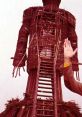 Wicker Man Play and download Wicker Man clips. #bear #knockout #punch #tko #boxing #right hook #mma #haymaker #nicolas cage