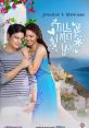 Till I Met You The first time I heard the phrase "Till I Met You," it was like a melodic whisper in my ear. The of those