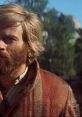 Jeremiah Johnson Play and download Jeremiah Johnson clips. #bear claw chris lapp #jeremiah johnson #you are molesting my