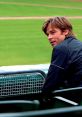 Moneyball Play and download Moneyball clips. #believe #faith #belief #brad pitt #moneyball #cant leave #not leaving #cant