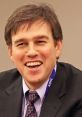 Bret Stephens Play and download Bret Stephens clips. #bed bug #bedbug #metaphor #name calling #offended #safespace #twitter