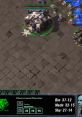 BeastyqtSC2 Play and download BeastyqtSC2 clips. #beastyqt #starcraft #streamer #beastyqtsc2 #beastqt #terrain