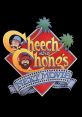 Cheech and Chong's next movie Play and download Cheech and Chong's next movie clips. #beaners #beans #kick #face #cheech