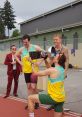 Beer Mile World Classic Play and download Beer Mile World Classic clips. #beer mile world classic #drinking #alcohol