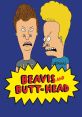 Beavis and Butt-head Play and download Beavis and Butt-head clips. #beavis #ill be damned #didnt know hat #unaware #til