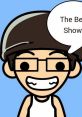 Ben Show Play and download Ben Show clips. #ben show #guns #elderly