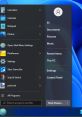 Start Button SFX Windows 11 Soundboard