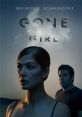 Gone Girl Play and download Gone Girl clips. #ben affleck #missing wife #gone girl #hate #teach #leaving you #had enough