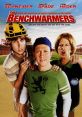 Benchwarmers Play and download Benchwarmers clips. #beef stew #fart in your face #dutch oven #benchwarmers #oh shit #oh