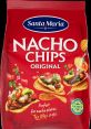 NA NA NA NACHOCHIPS The of "NA NA NA NACHOCHIPS" is a delightful combination of rhythmic repetition and playful energy. The