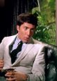 The Graduate Play and download The Graduate clips. #ben #dustin hoffman #comfortable #drift #pool #summer #lazy #the