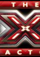 X factor uk Play and download X factor uk clips. #benjii #x factor #oops #sorry #nervous