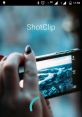 Shotclip Play and download Shotclip clips. #beat box #congratulations #well done #accomplished #good times #celebrate