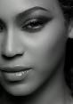 Beyoncé ego video The subject of the Beyoncé Ego video is a song that was released in 2009 as part of her third studio