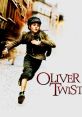 Oliver Twist Soundboard