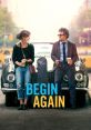 Begin Again Play and download Begin Again clips. #begin again #mark ruffalo #keira knightley #close to you #without words