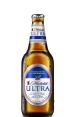 Michelob Ultra Play and download Michelob Ultra clips. #beer #tommy ultra #ultra #chris pratt #michelob ultra #training