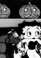 Betty Boop's Halloween Party Play and download Betty Boop's Halloween Party clips. #betty boops halloween party