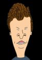 Butthead Play and download Butthead clips. #beavis and butthead #braces #i have braces too