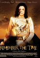 Remember The Time Play and download Remember The Time clips. #behold #look #check it out #magic johnson #michael jackson