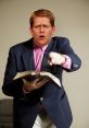 Angry preacher Play and download Angry preacher clips. #beotch #tosho #angrypreacher #funny #shutup #jig #reverend x