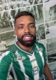 Hino Coritiba cantado The of "Hino Coritiba Cantado" fill the air with a sense of pride and unity. As the anthem of the