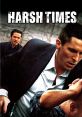 Harsh Times Play and download Harsh Times clips. #because im white #white #white male #reverse racism #racism #privileged