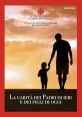 Per carità "Per carità." The words hung in the air, their weight almost tangible as they echoed through the empty room. Each