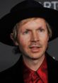 Beck Beck is more than just a name to millions of enthusiasts around the world. Born Bek David Campbell on July 8, 1970, in