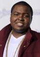 Sean Kingston Play and download Sean Kingston clips. #beautiful girl #pretty #gorgeous #attractive