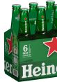 Heineken Heineken: The Unconventional Symphony of Year: 2021 Cast: not applicable (as it's the subject of a