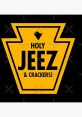 Lord_Jeez The of "Lord Jeez" can be both powerful and reverent. The name itself carries weight and importance, invoking a