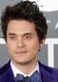 John Mayer Play and download John Mayer clips. #beautiful #nice bod #sexy #lover #dork #dweeb #geek #nerd #pose #newlight