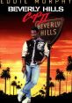 Beverly Hills Cops II Play and download Beverly Hills Cops II clips. #beverly hills cops