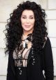 Cher Play and download Cher clips. #believe #life after love #cher #daylight savings time #turn the clock back #go back