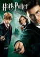 Harry Potter and the Order of the Phoenix Play and download Harry Potter and the Order of the Phoenix clips. #bellatrix