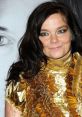 Bjork Björk Guðmundsdóttir, better known as Björk, is an Icelandic singer, songwriter, actress, and producer. Born on