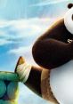 Kung Fu Panda 3 Play and download Kung Fu Panda 3 clips. #bellies #gong #belly bump #kung fu panda #kung fu panda 3