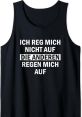 Reg d¡ch nicht auf The of “Reg dich nicht auf” evoke a range of emotions and reactions. The first is sharp and cutting,