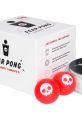 Fear Pong Play and download Fear Pong clips. #beer pong #last cup #final cup #death cup #cut #drinking #getting drunk #turn