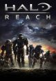 Halo Reach: 8 Killtastrophe The of "Halo Reach: 8 Killtastrophe" reverberates through the virtual battlefield, a symphony