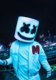 Marshmello Play and download Marshmello clips. #better #happy #joyful #cheerful #happier #pleased #happy about it #be happy