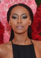 Keri Hilson Play and download Keri Hilson clips. #beautiful #looks #humble #pretty #keri hilson #pretty girl rock #dont