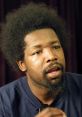 Afroman Afroman burst onto the scene in 2001 with his catchy and controversial hit single, "Because I Got High." This